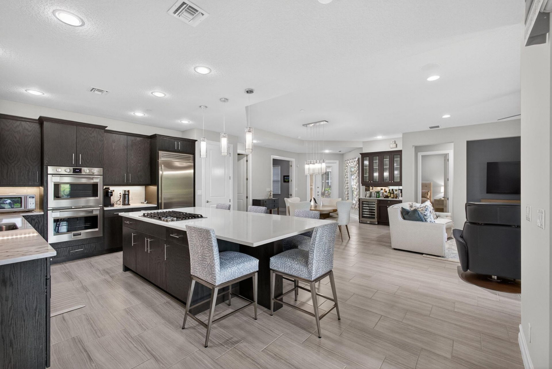 274 Tresana Boulevard, Unit 128, Jupiter, FL 33478 Photo