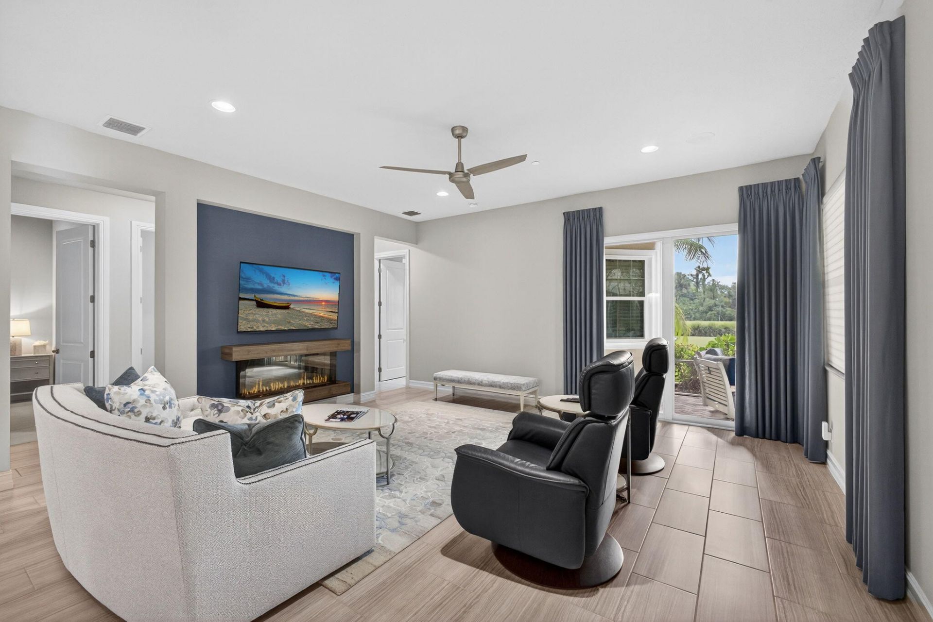 274 Tresana Boulevard, Unit 128, Jupiter, FL 33478 Photo