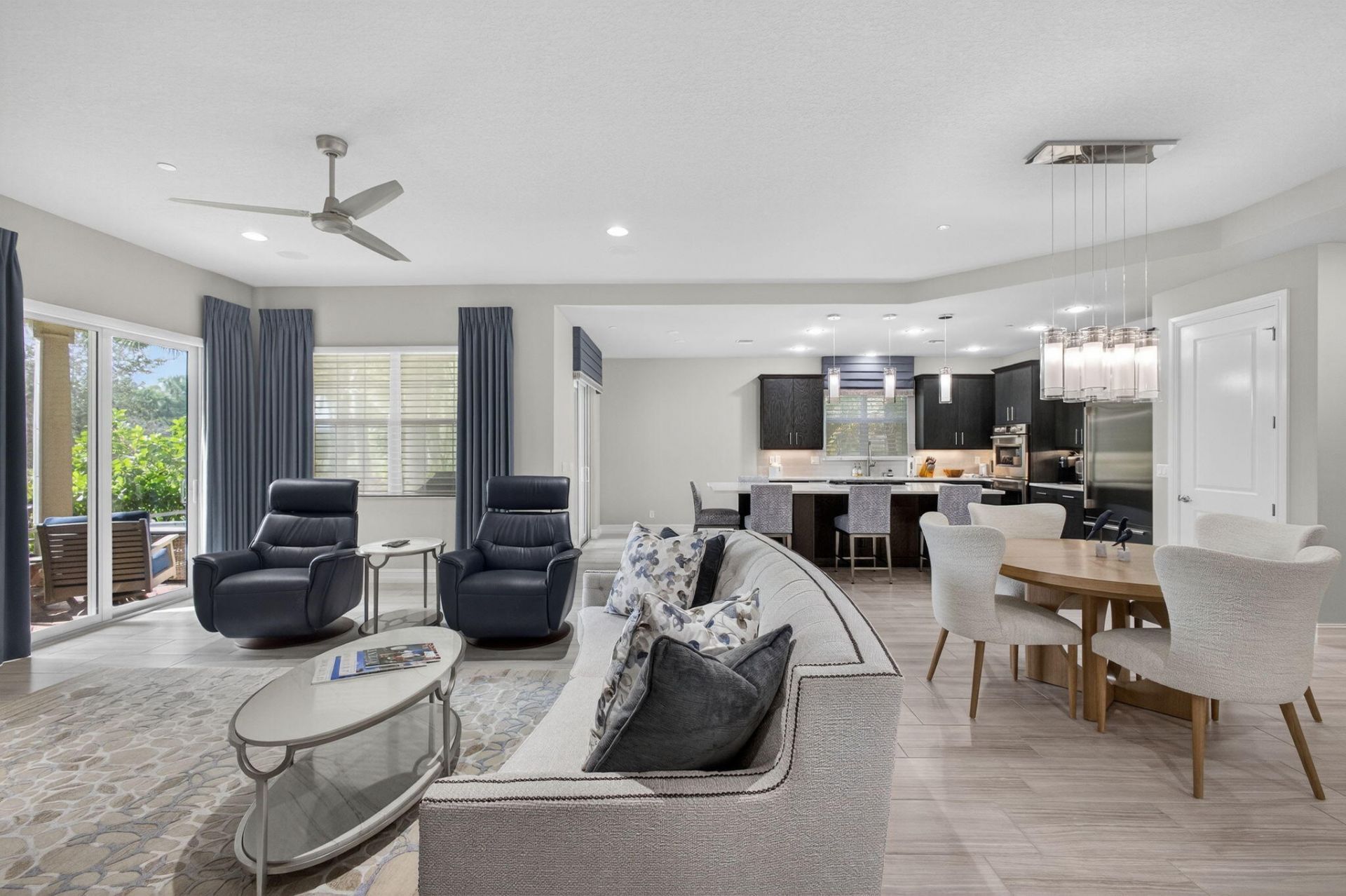 274 Tresana Boulevard, Unit 128, Jupiter, FL 33478 Photo