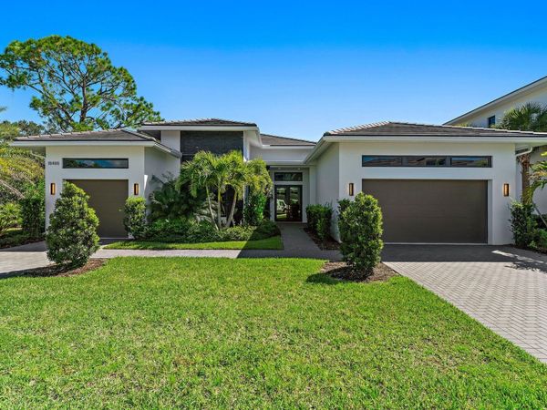 18488 Symphony Court, Jupiter, FL 33458