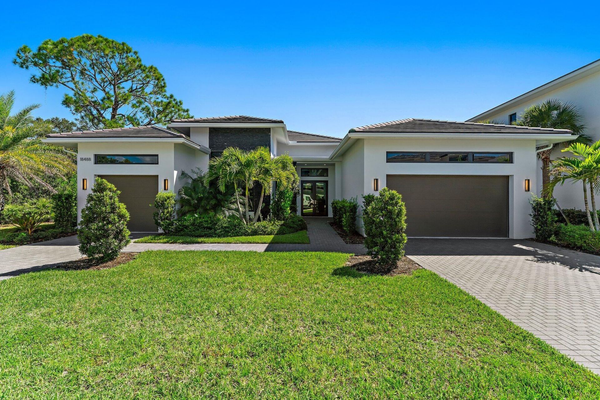 18488 Symphony Court, Jupiter, FL 33458 Photo
