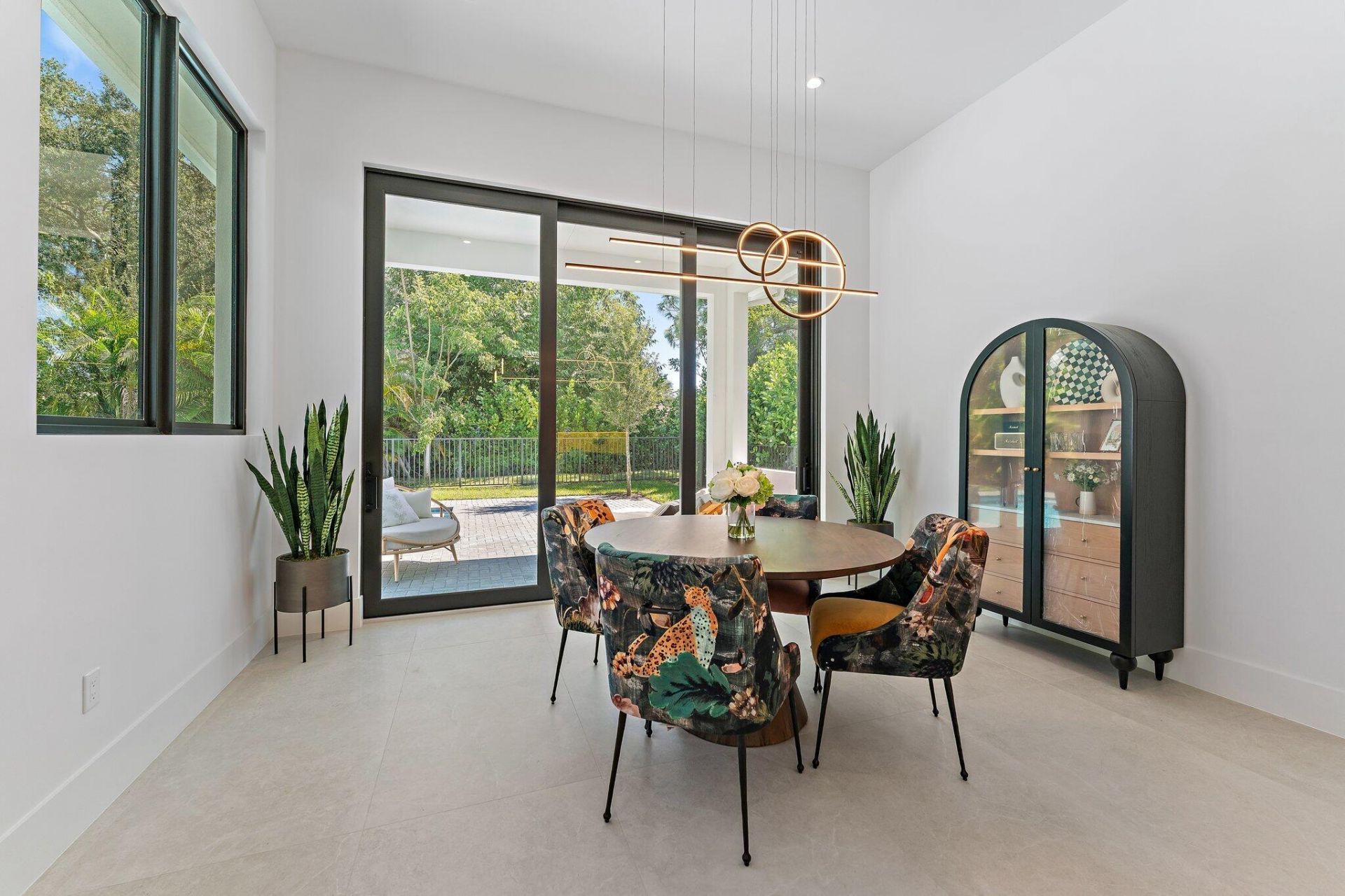 18488 Symphony Court, Jupiter, FL 33458 Photo