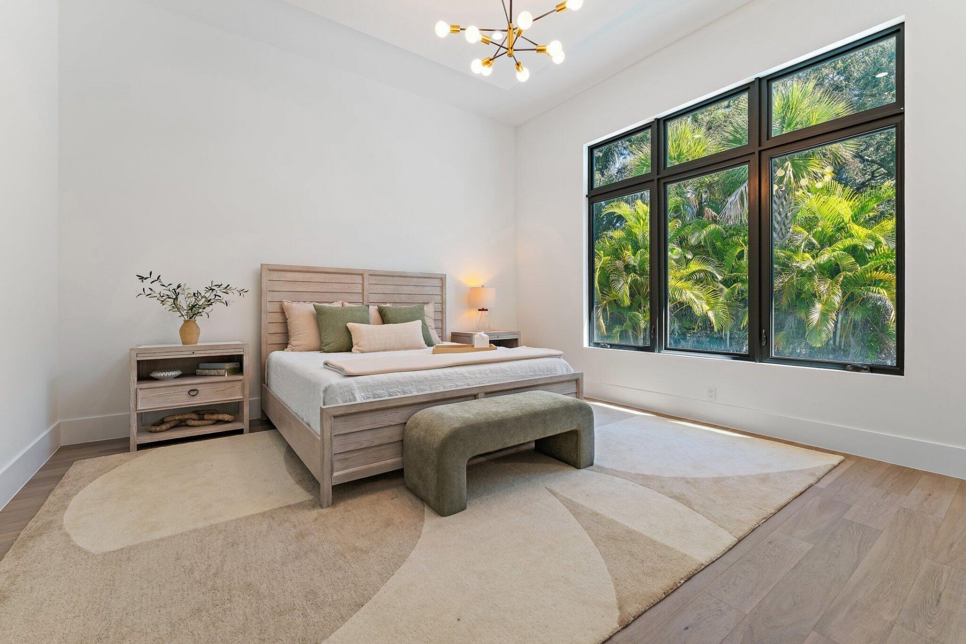 18488 Symphony Court, Jupiter, FL 33458 Photo