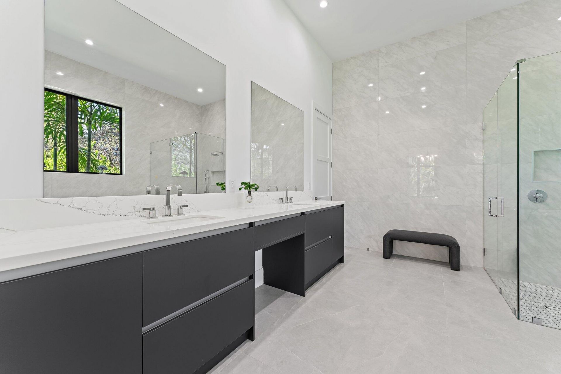 18488 Symphony Court, Jupiter, FL 33458 Photo