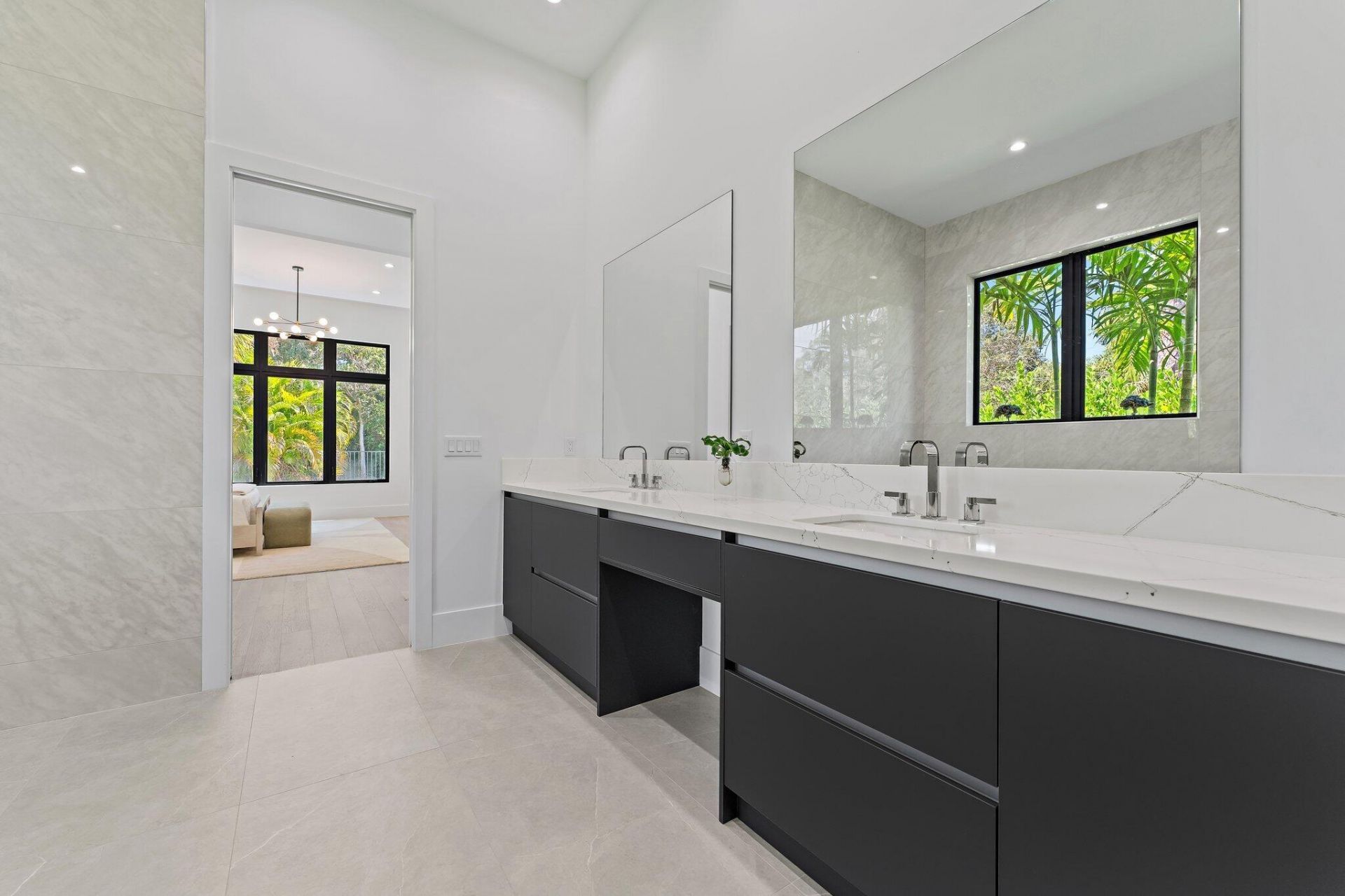 18488 Symphony Court, Jupiter, FL 33458 Photo