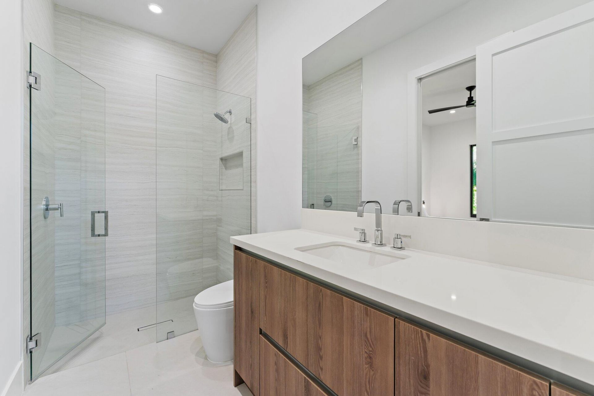 18488 Symphony Court, Jupiter, FL 33458 Photo