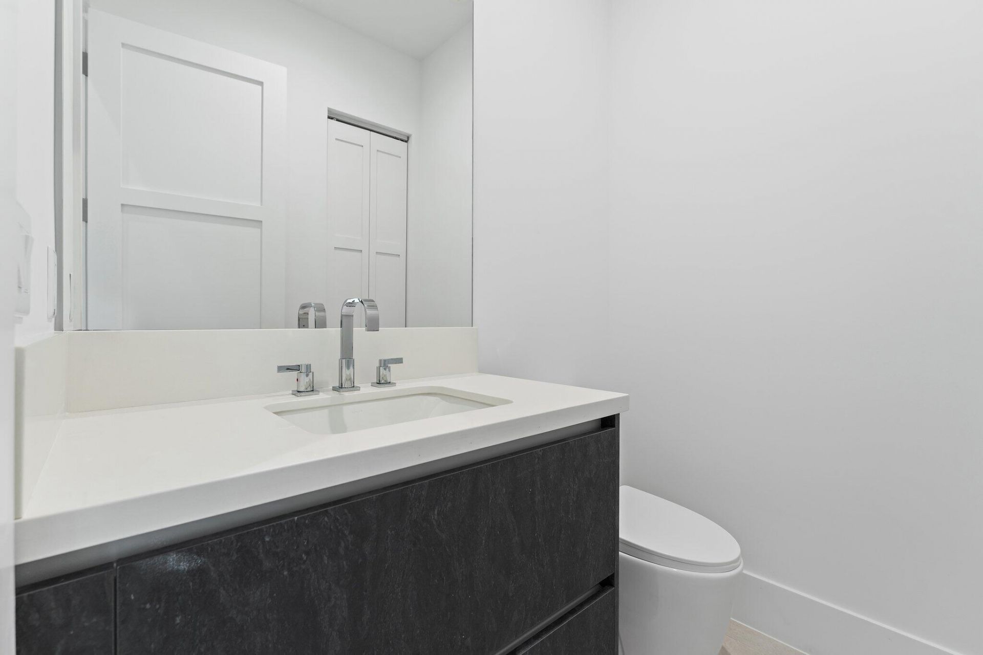 18488 Symphony Court, Jupiter, FL 33458 Photo