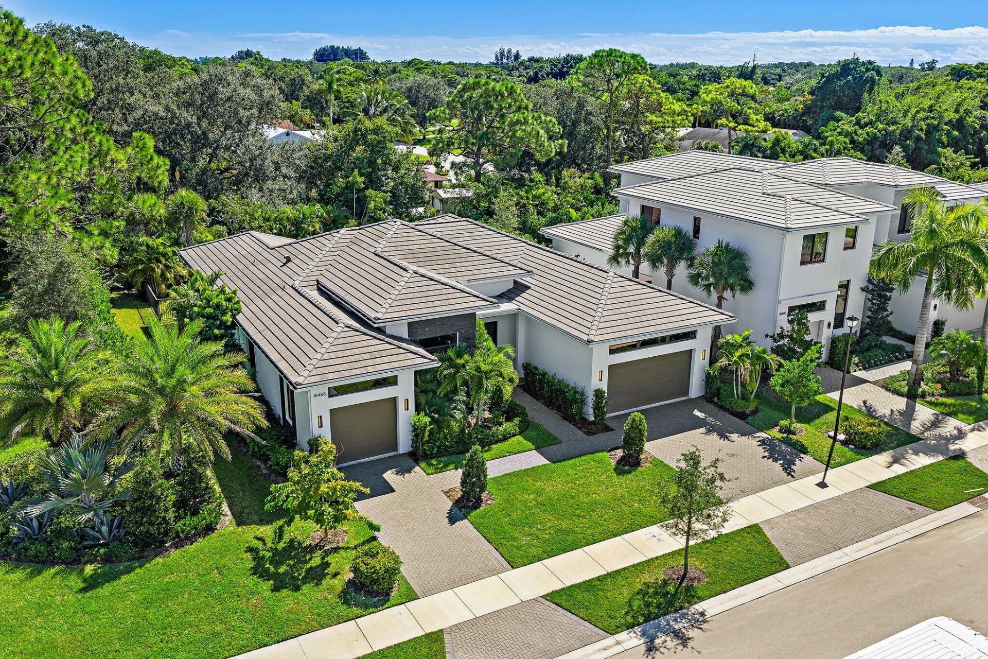 18488 Symphony Court, Jupiter, FL 33458 Photo