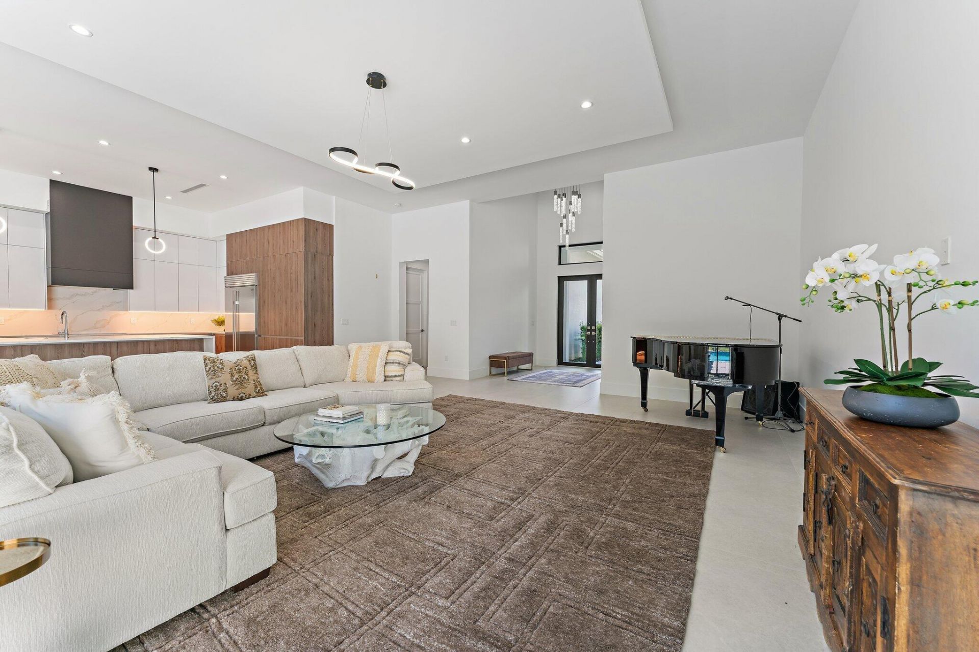 18488 Symphony Court, Jupiter, FL 33458 Photo