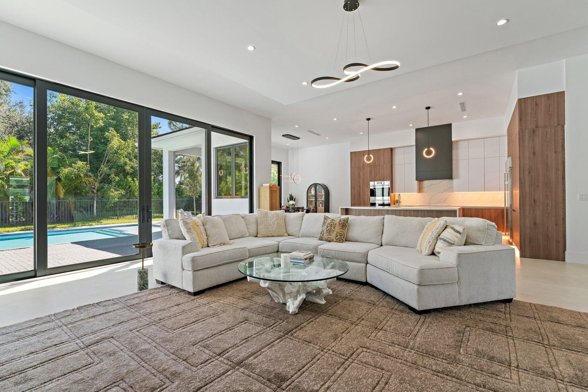 18488 Symphony Court, Jupiter, FL 33458 Photo