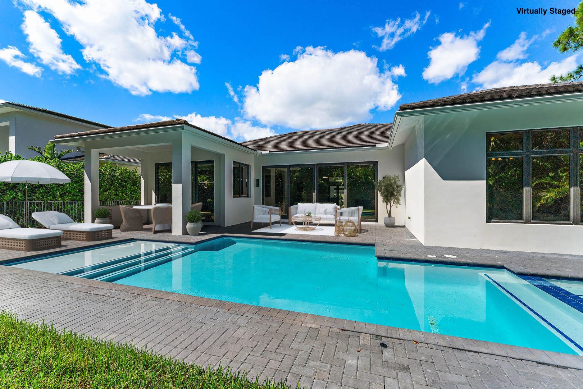 18488 Symphony Court, Jupiter, FL 33458 Photo