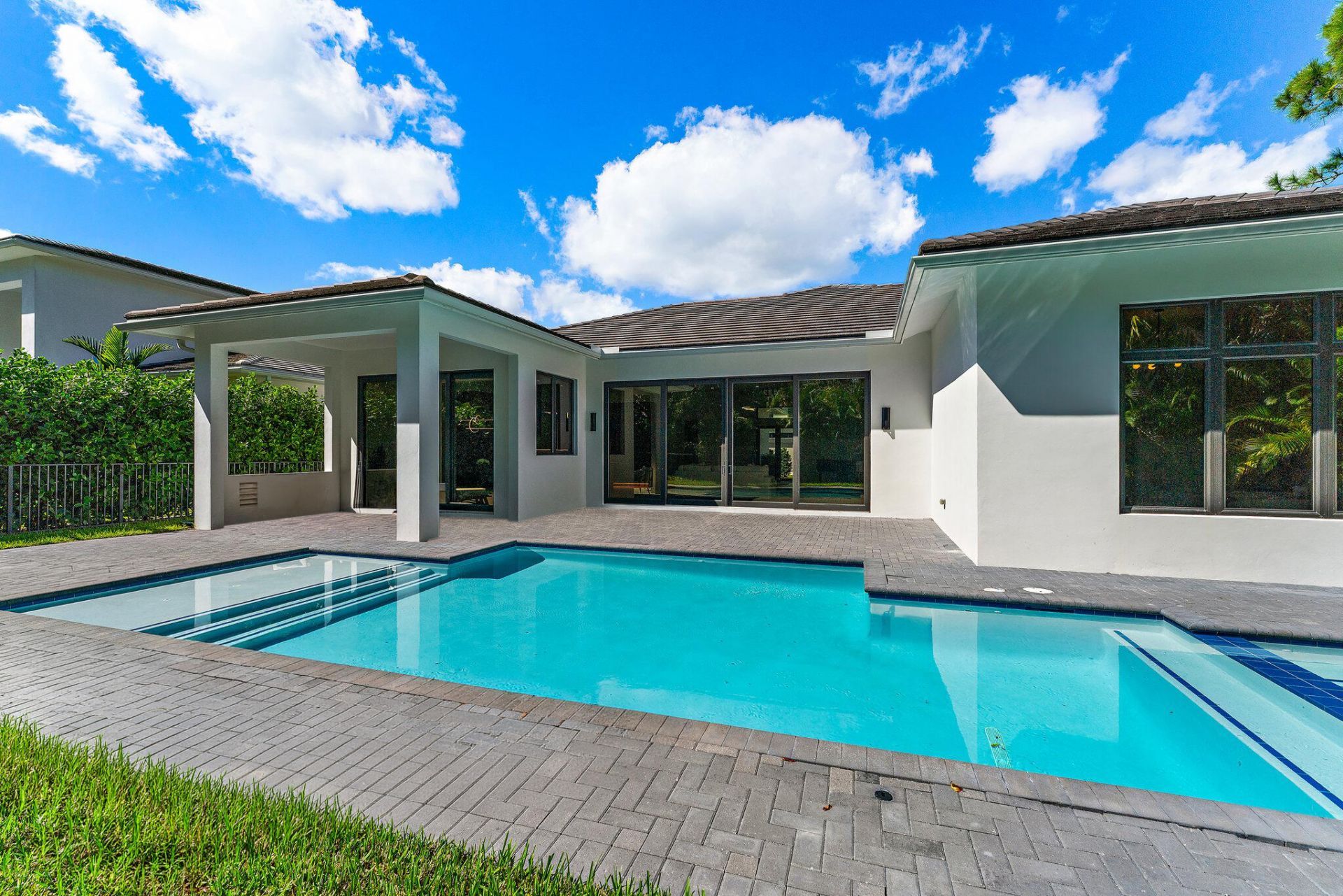 18488 Symphony Court, Jupiter, FL 33458 Photo
