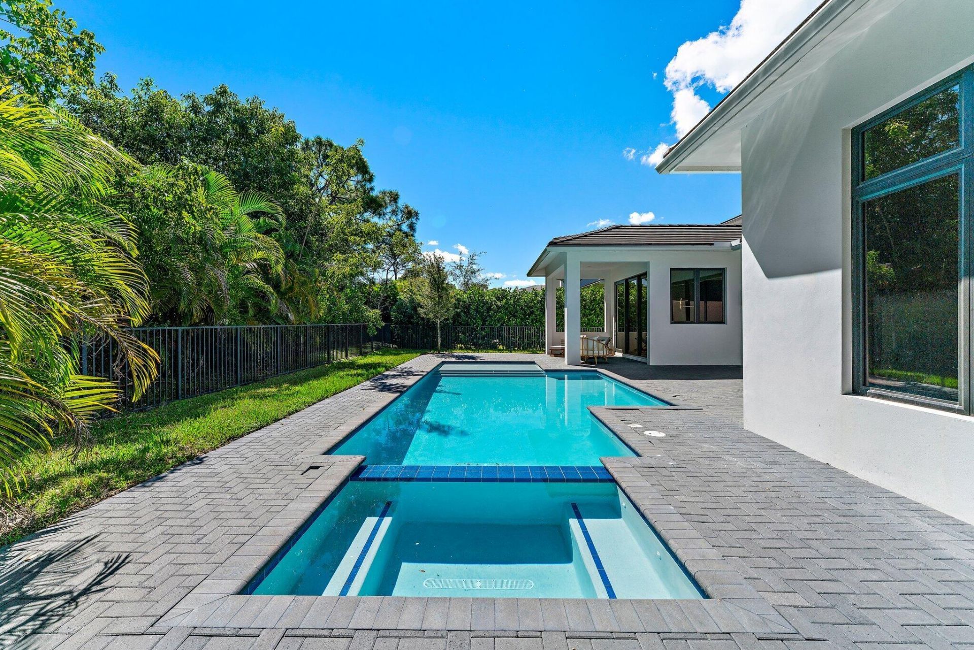 18488 Symphony Court, Jupiter, FL 33458 Photo