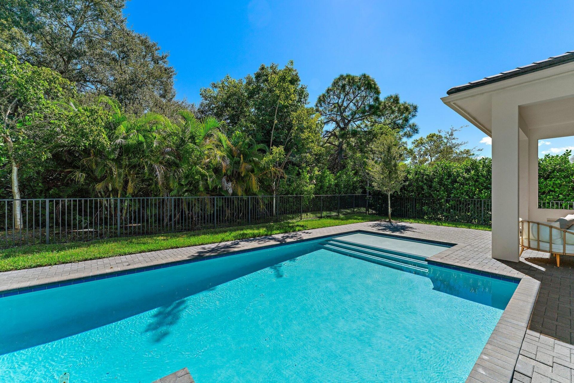 18488 Symphony Court, Jupiter, FL 33458 Photo