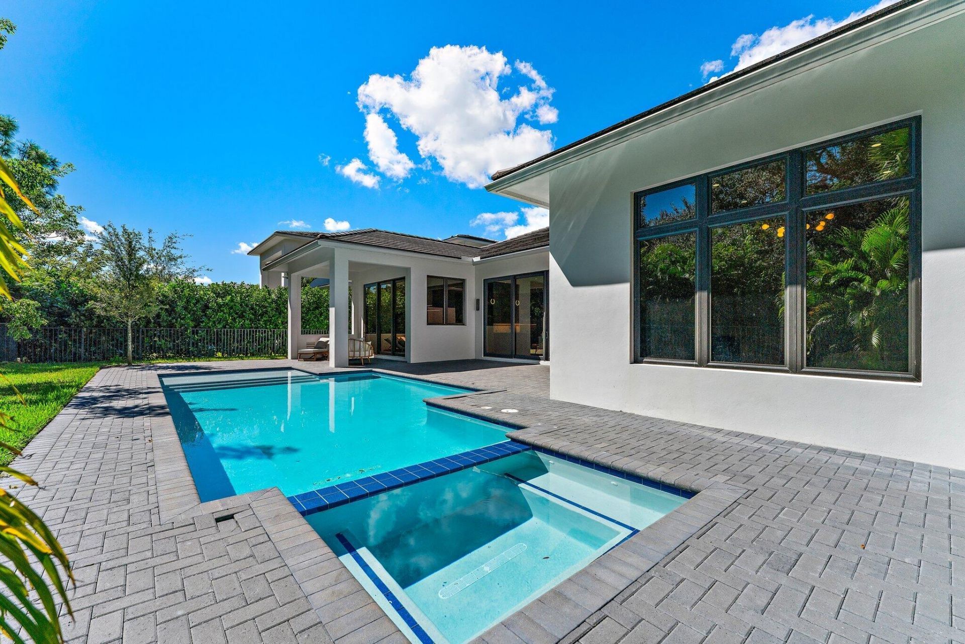 18488 Symphony Court, Jupiter, FL 33458 Photo