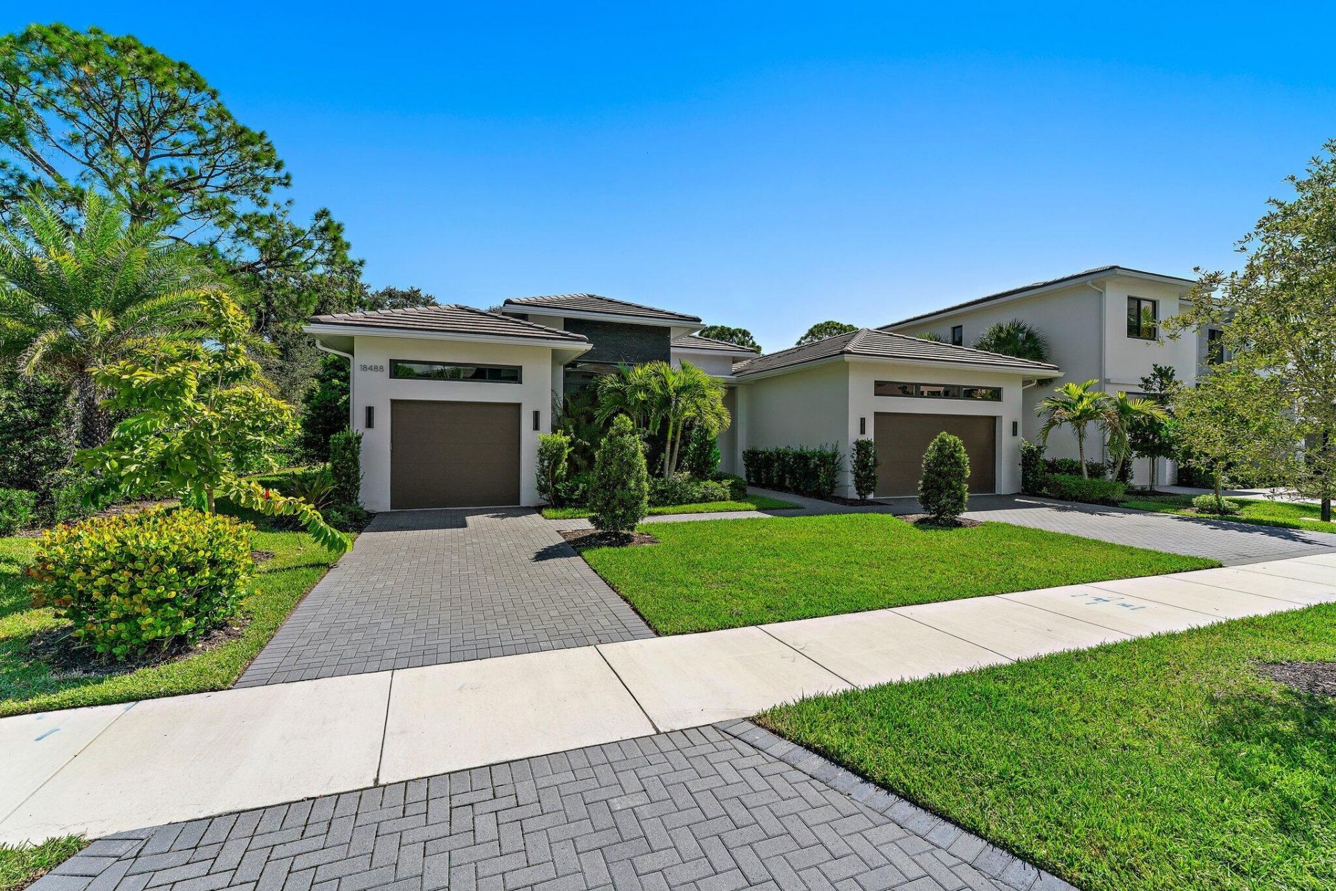 18488 Symphony Court, Jupiter, FL 33458 Photo