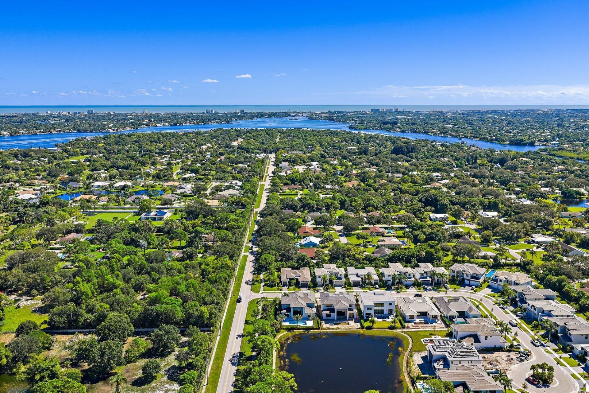 18488 Symphony Court, Jupiter, FL 33458 Photo