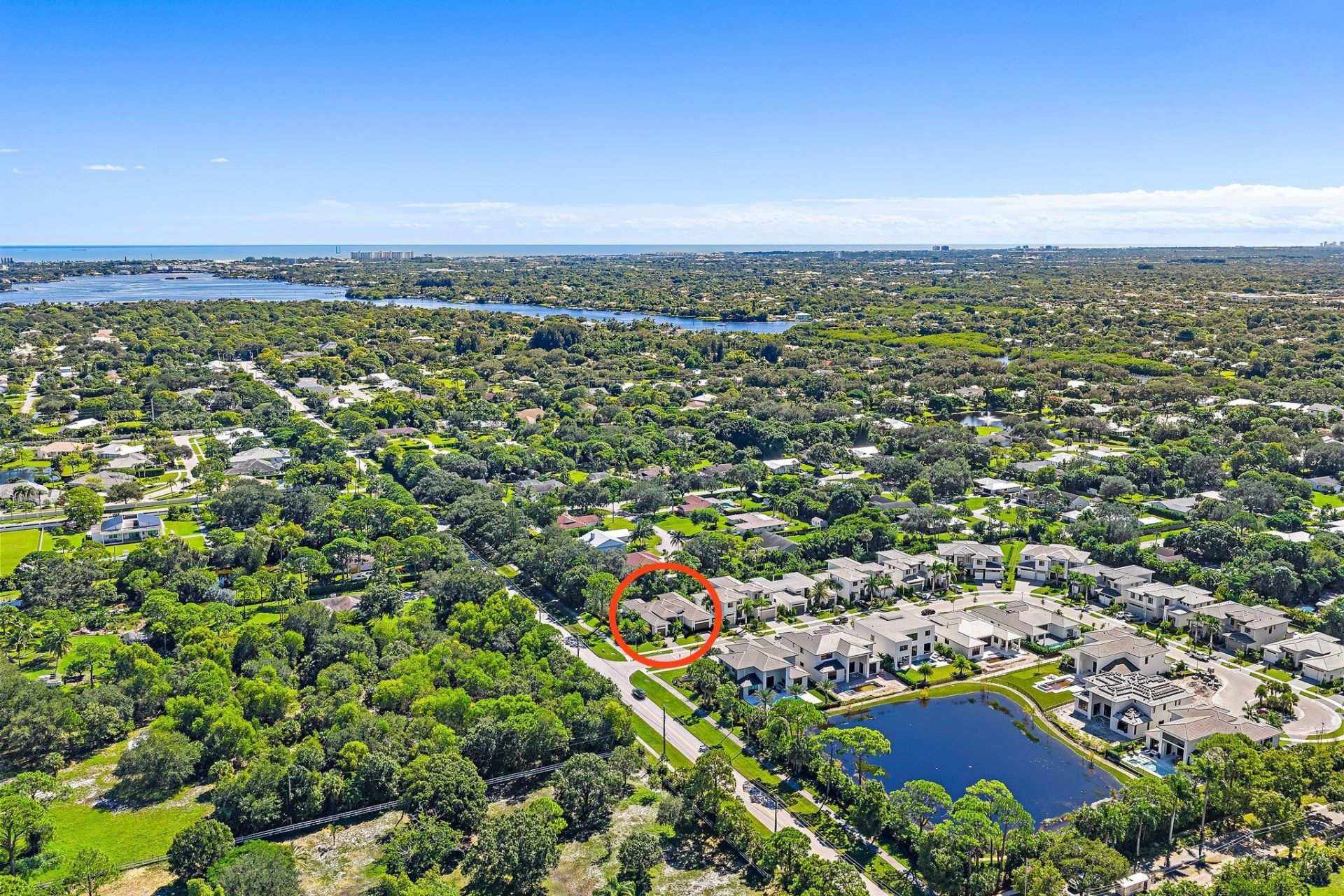18488 Symphony Court, Jupiter, FL 33458 Photo