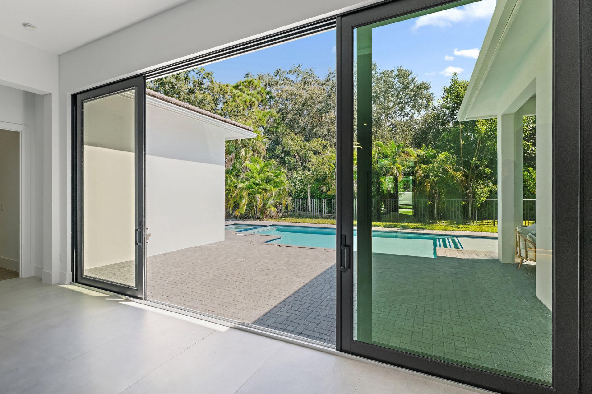18488 Symphony Court, Jupiter, FL 33458 Photo