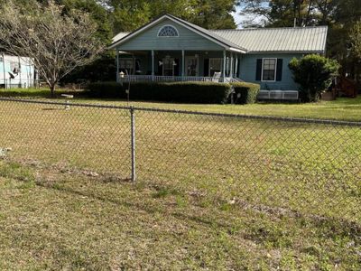 123 Peaceful Drive, Cordova, SC 29039