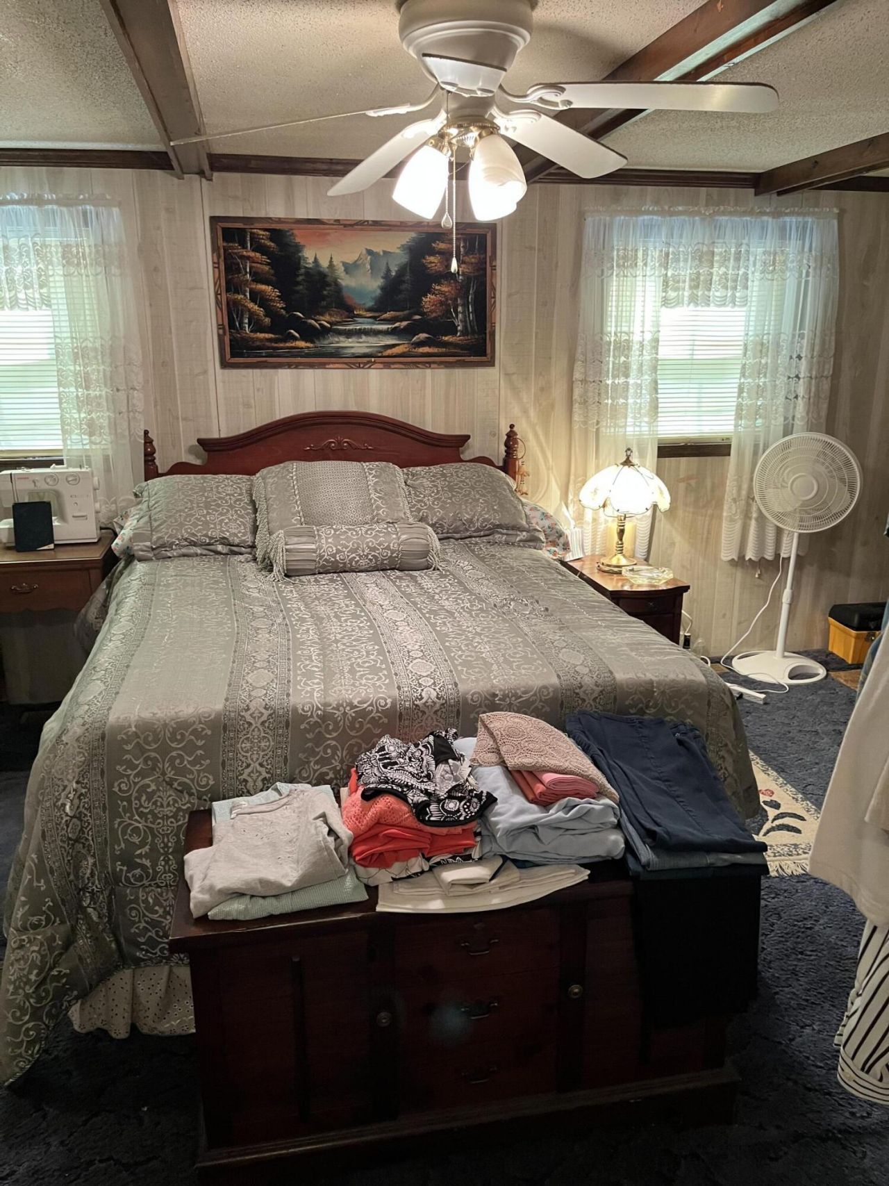 123 Peaceful Drive Photo 10