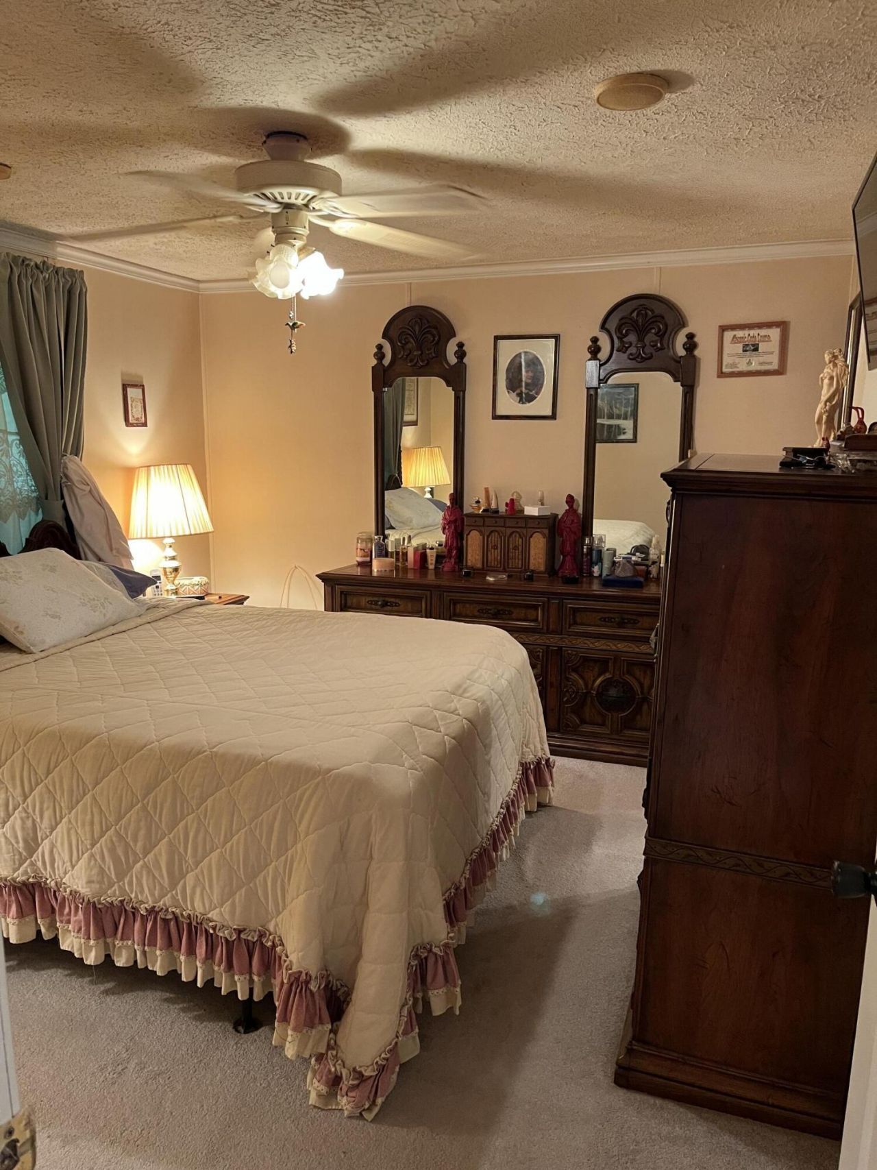 123 Peaceful Drive Photo 11