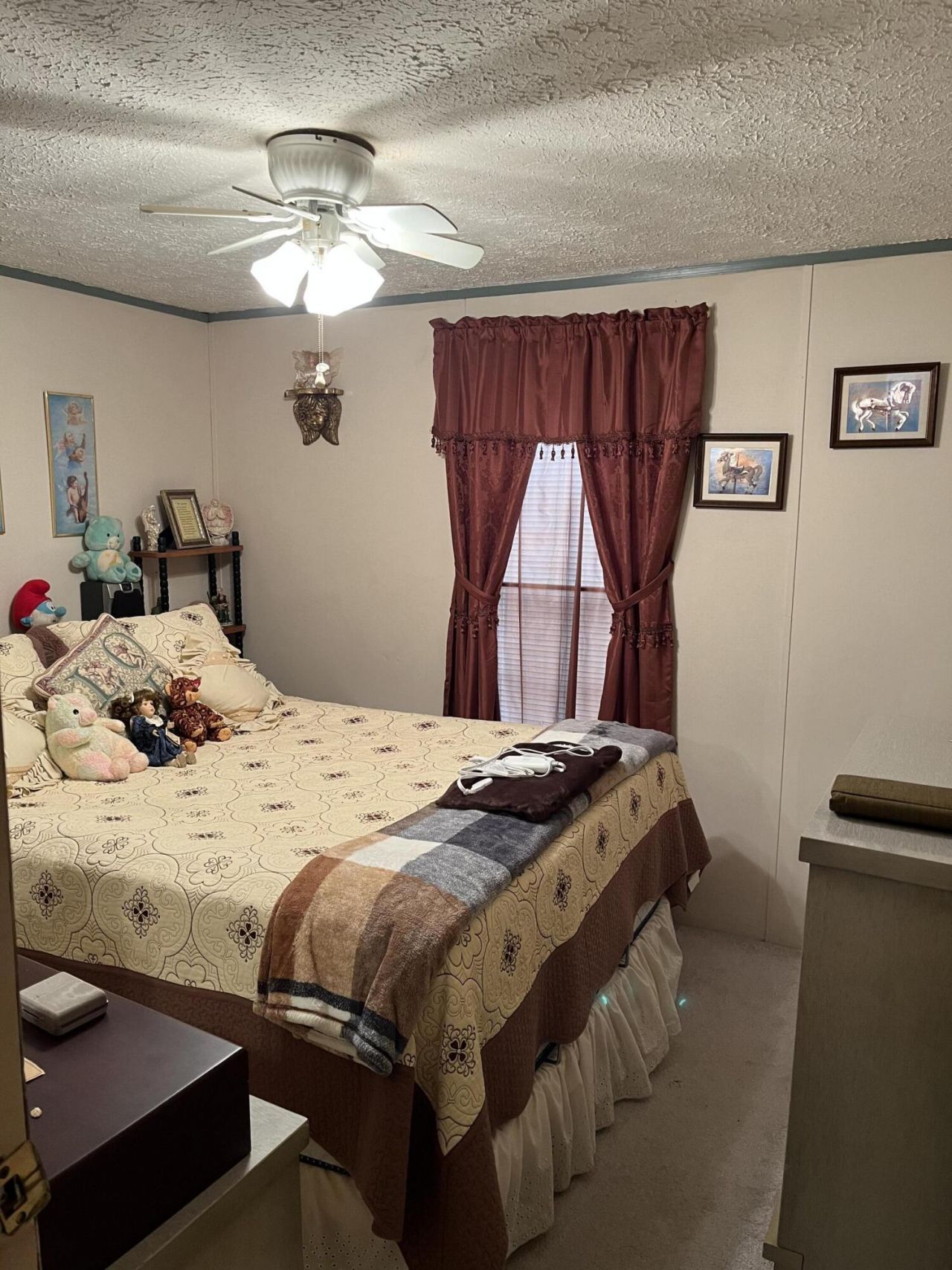 123 Peaceful Drive Photo 12