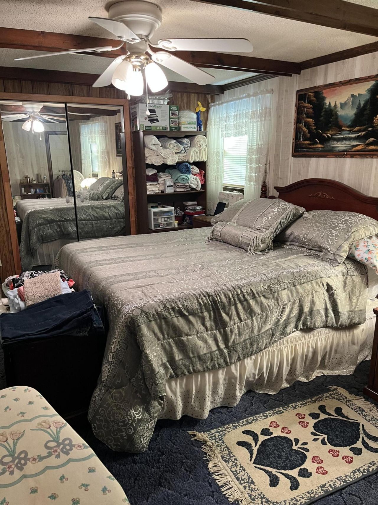 123 Peaceful Drive Photo 13