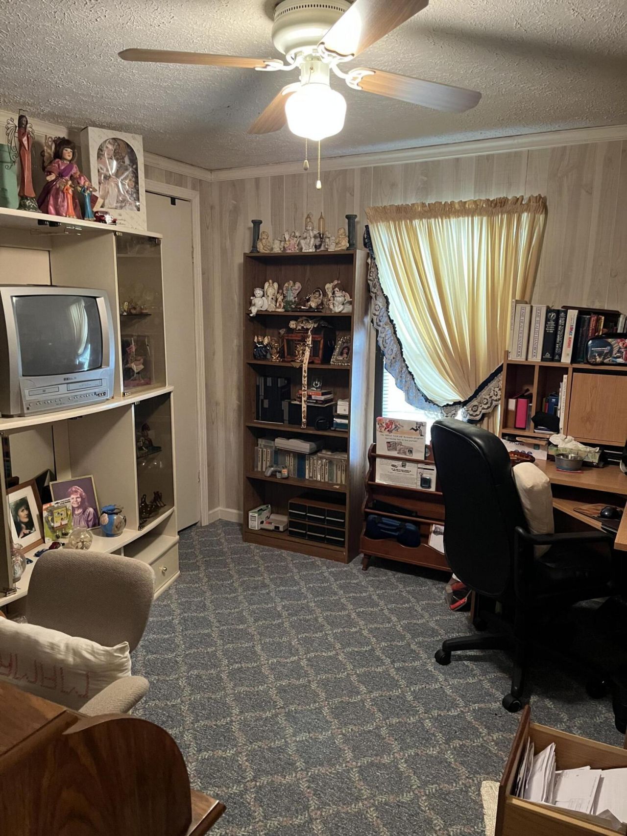 123 Peaceful Drive Photo 14