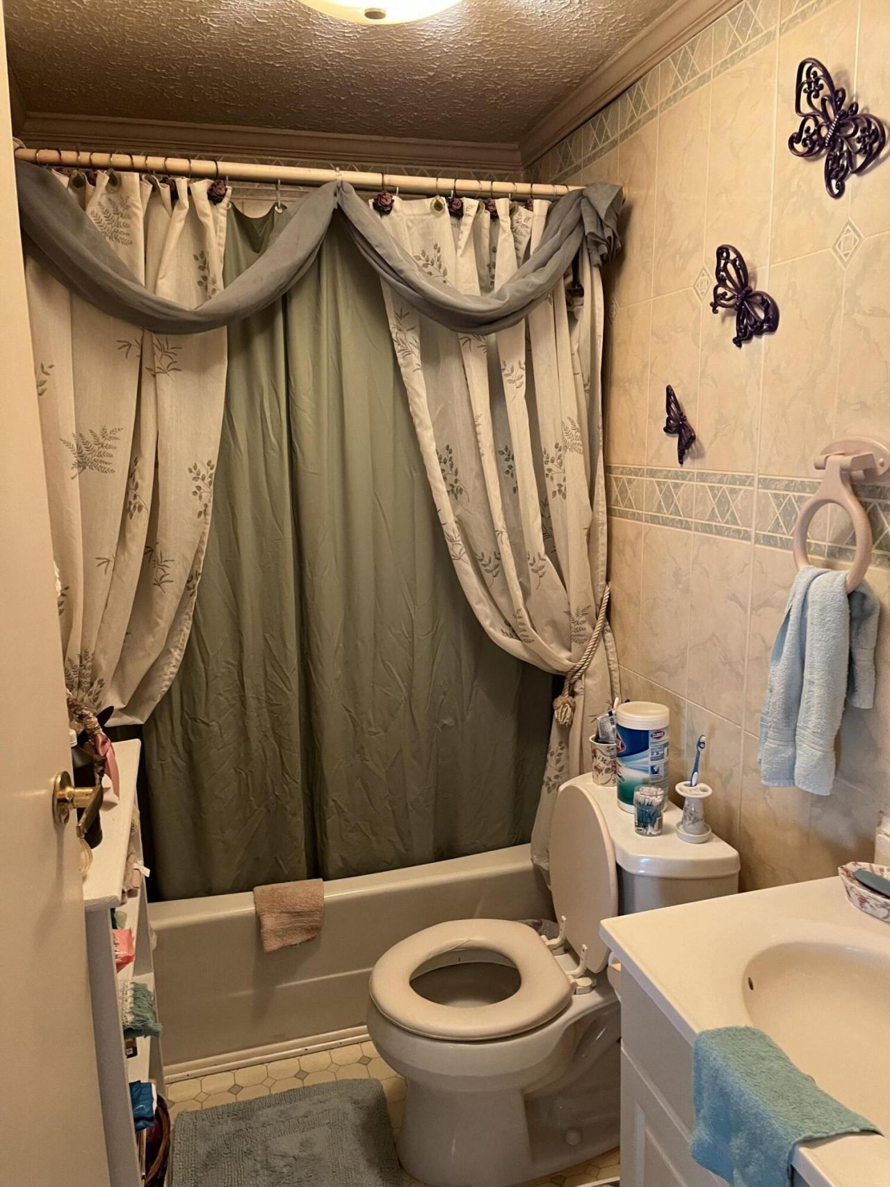 123 Peaceful Drive Photo 15