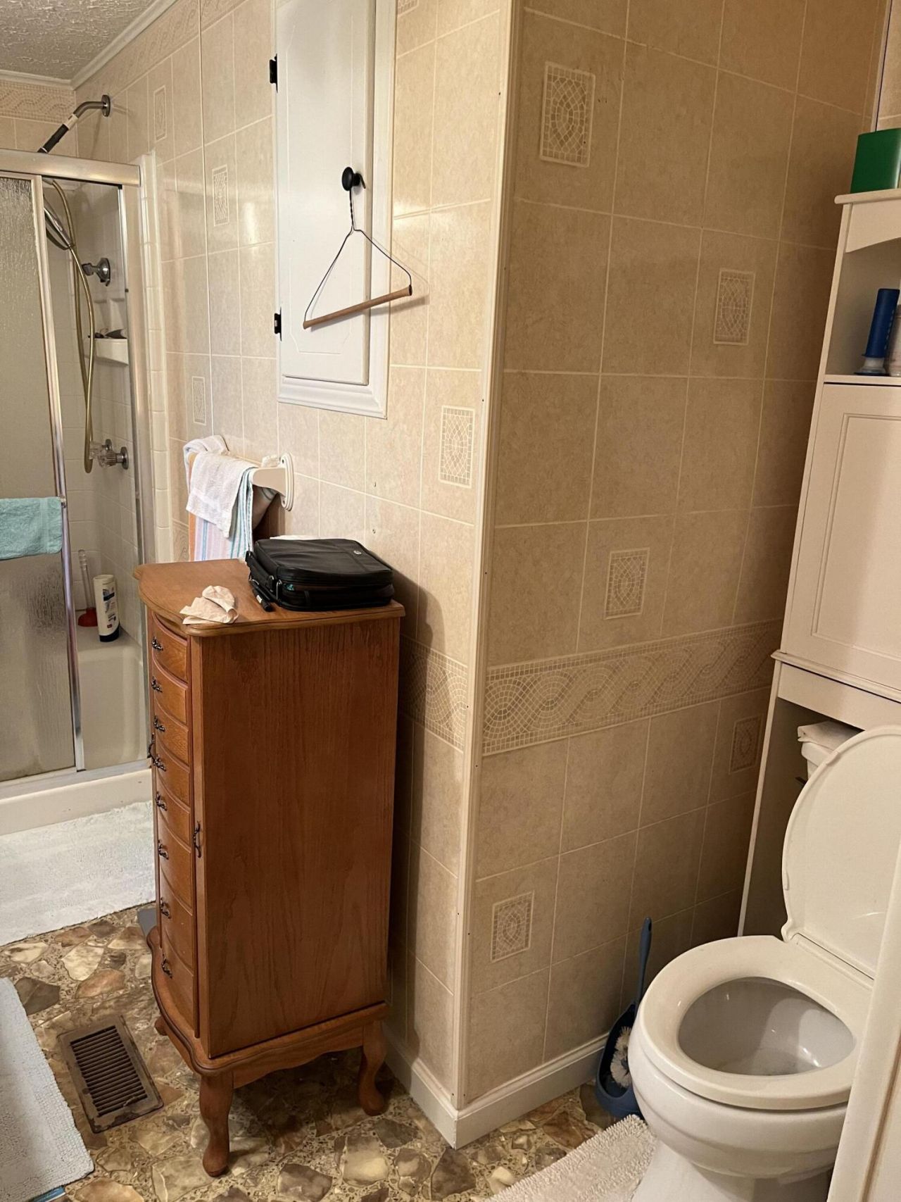 123 Peaceful Drive Photo 16