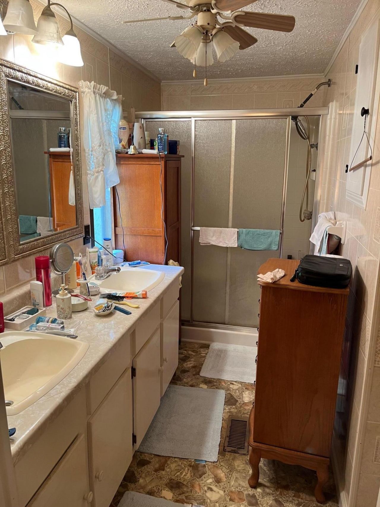 123 Peaceful Drive Photo 17