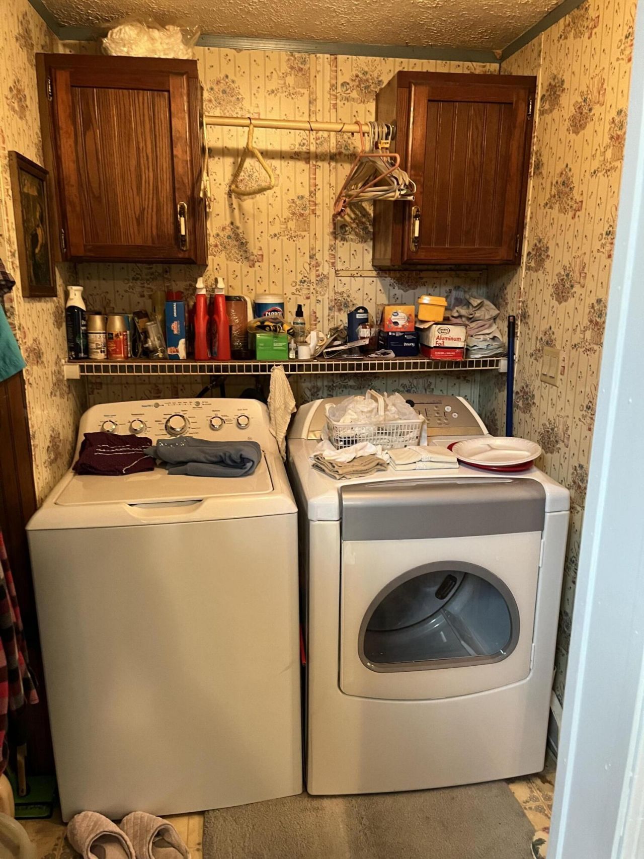 123 Peaceful Drive Photo 18