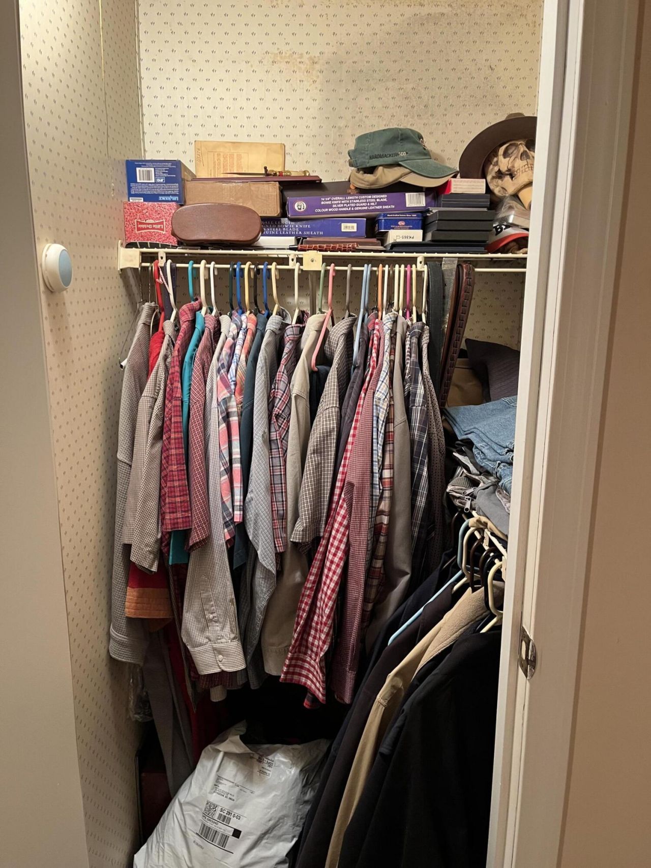 123 Peaceful Drive Photo 19