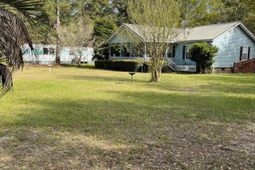 123 Peaceful Drive photo 4