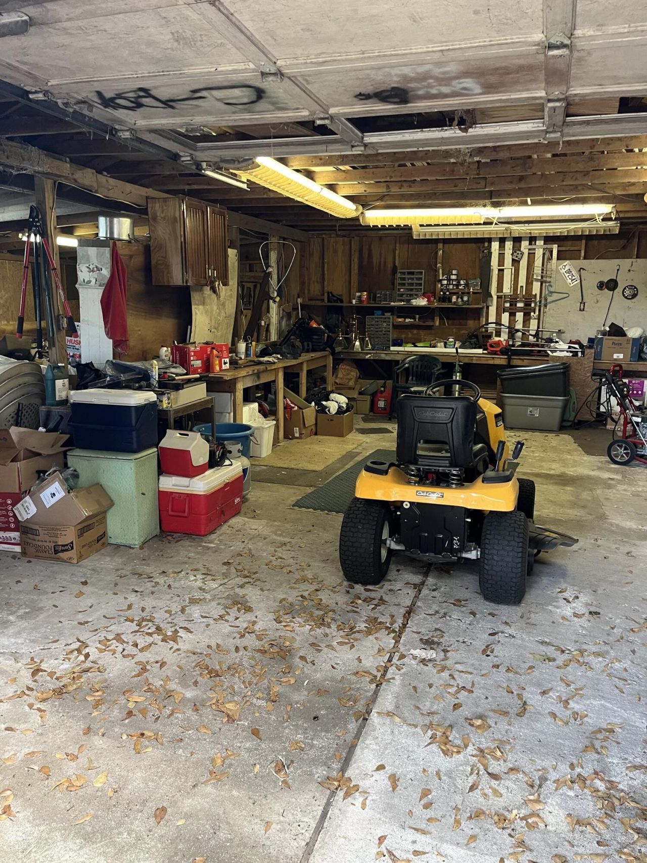 123 Peaceful Drive Photo 22