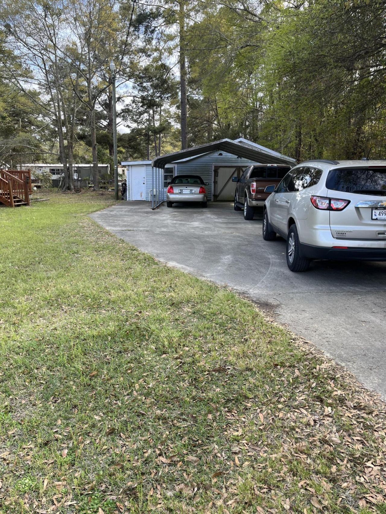 123 Peaceful Drive Photo 24