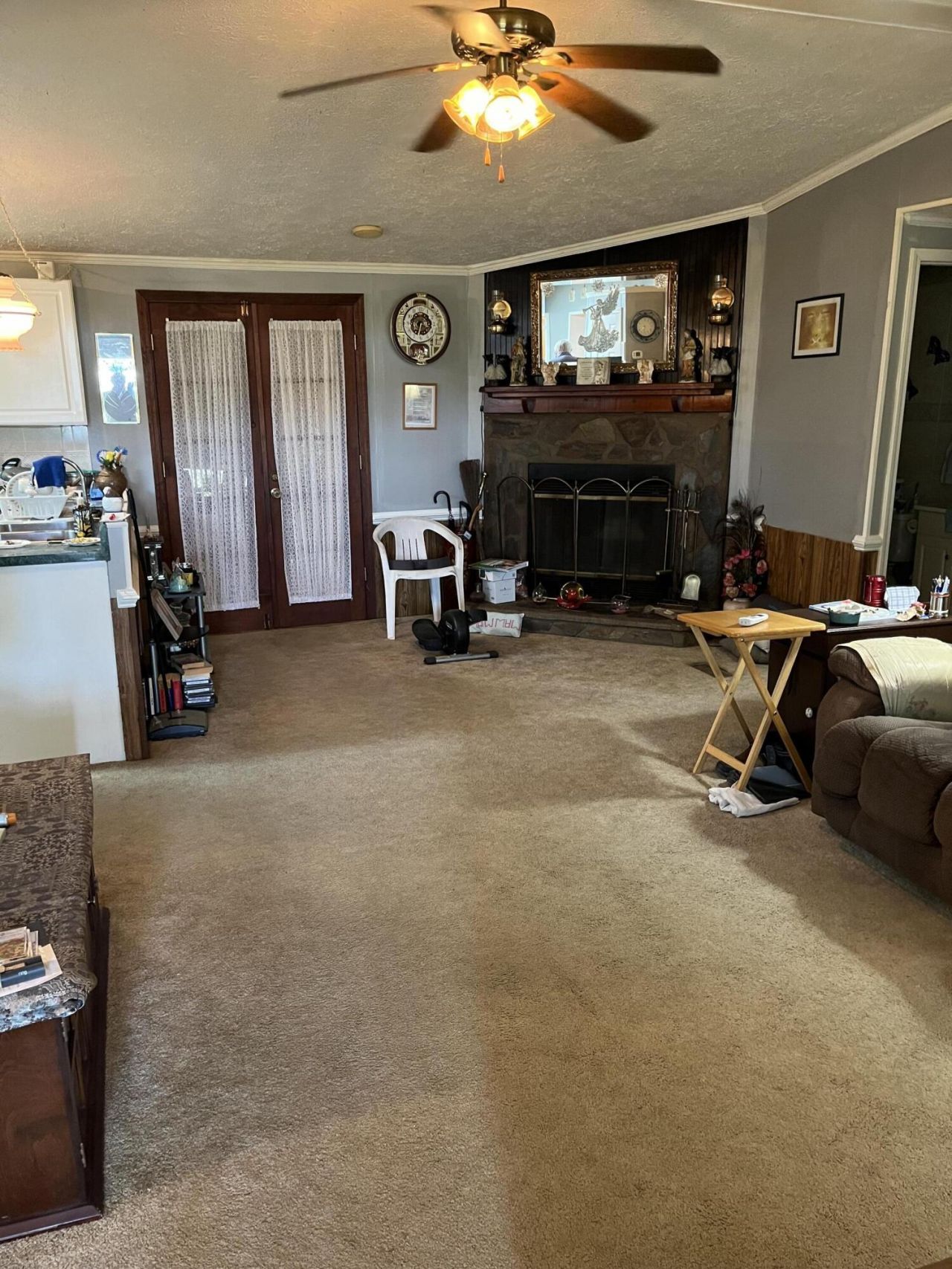 123 Peaceful Drive Photo 4