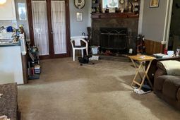 123 Peaceful Drive photo 4