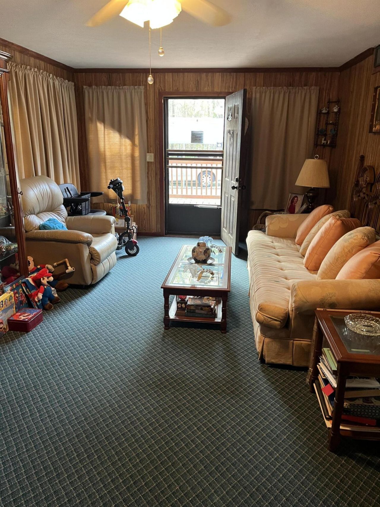 123 Peaceful Drive Photo 5