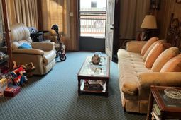 123 Peaceful Drive photo 4