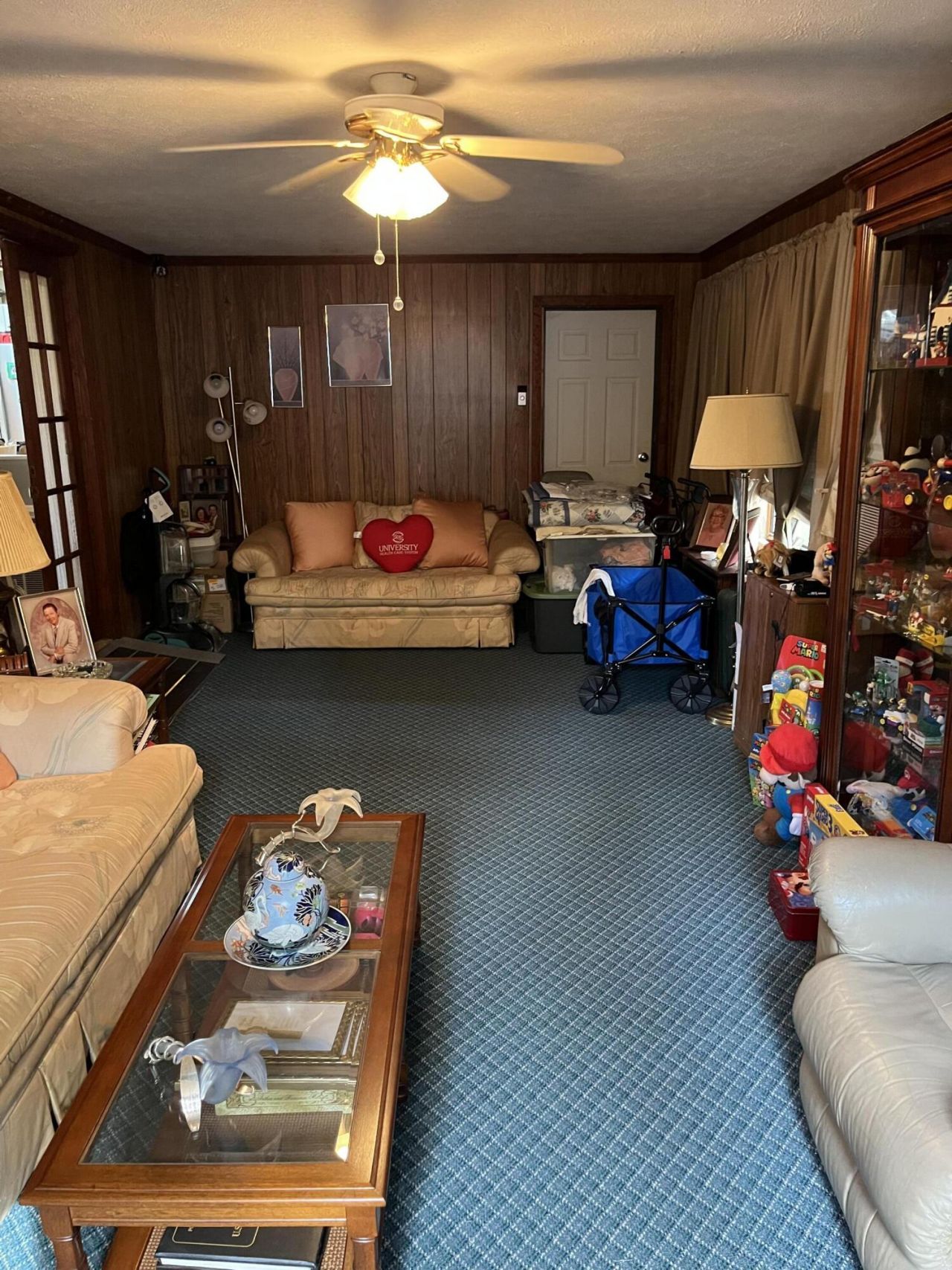 123 Peaceful Drive Photo 6