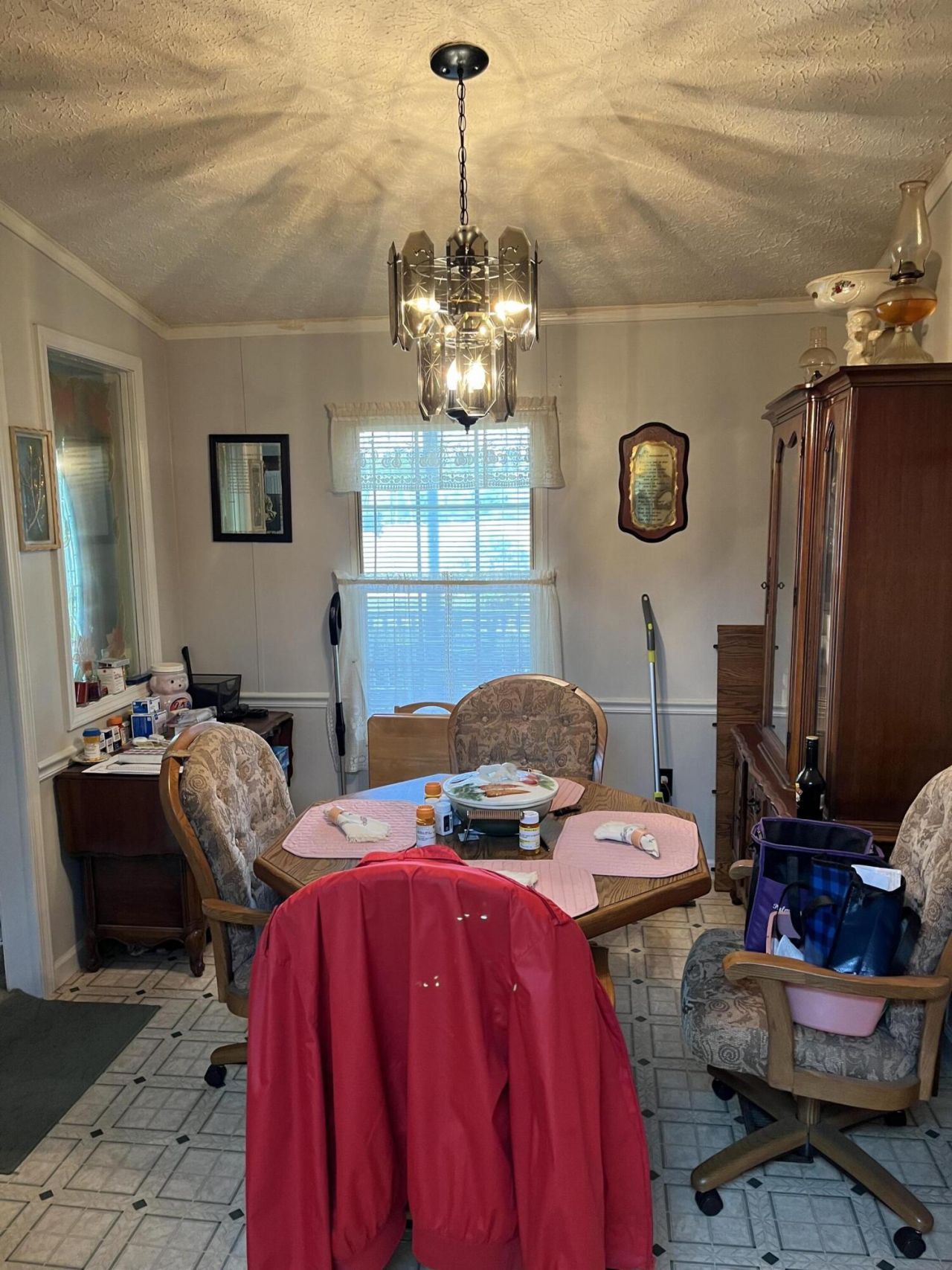 123 Peaceful Drive Photo 9