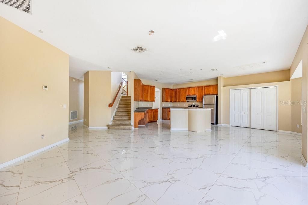 5803 Cheshire Cove Terrace, Orlando, FL 32829 Photo