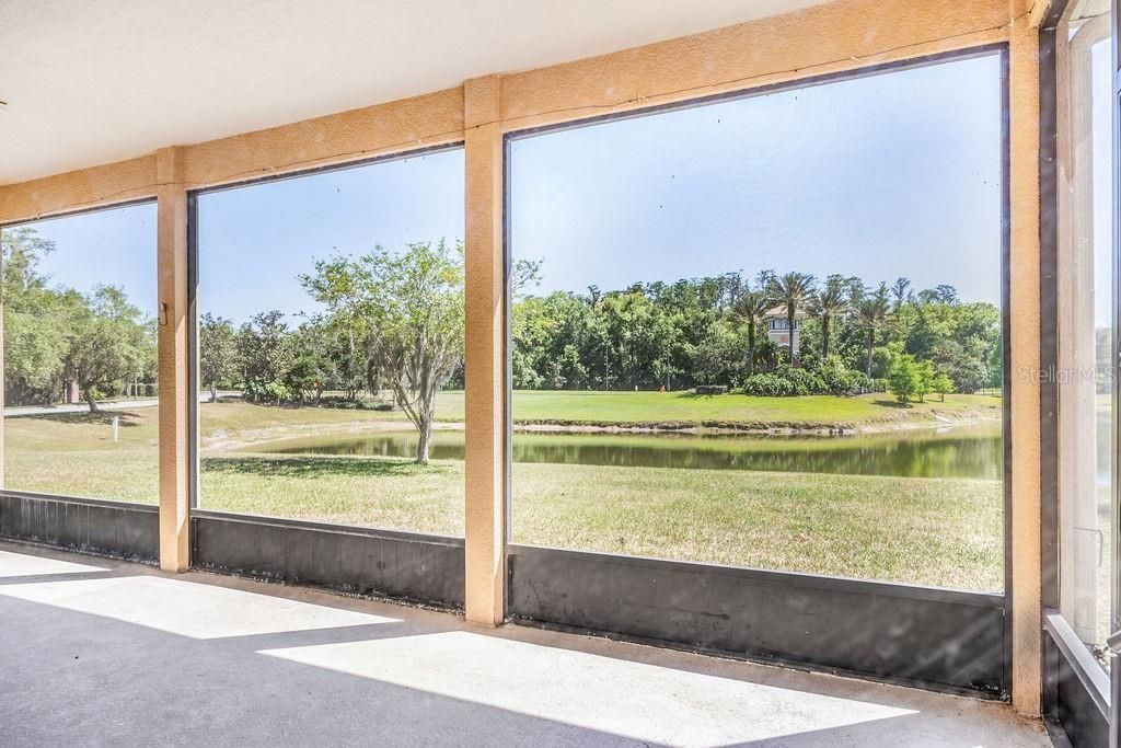 5803 Cheshire Cove Terrace, Orlando, FL 32829 Photo