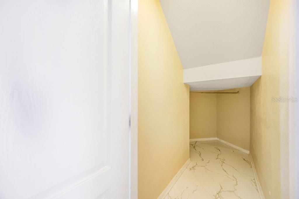 5803 Cheshire Cove Terrace, Orlando, FL 32829 Photo