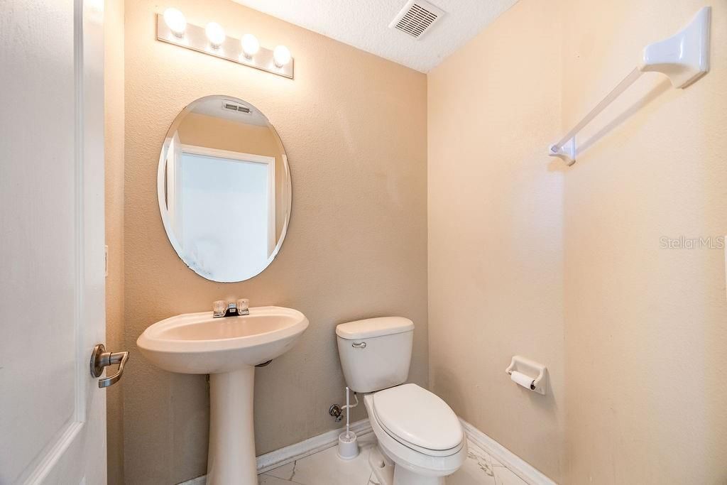 5803 Cheshire Cove Terrace, Orlando, FL 32829 Photo