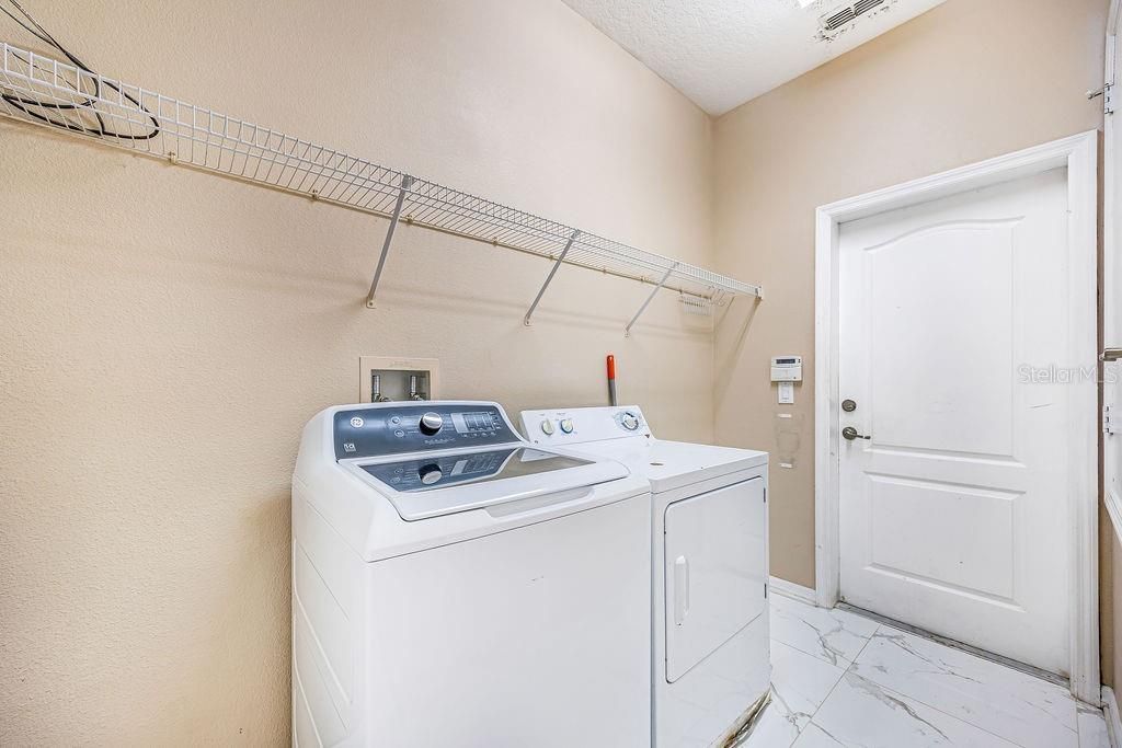 5803 Cheshire Cove Terrace, Orlando, FL 32829 Photo