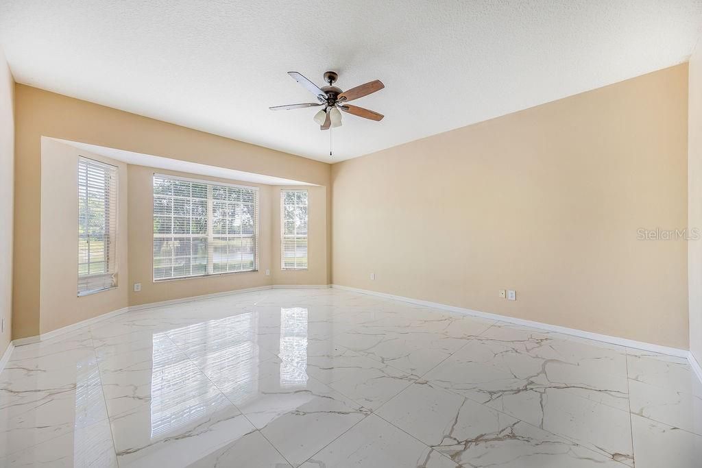 5803 Cheshire Cove Terrace, Orlando, FL 32829 Photo