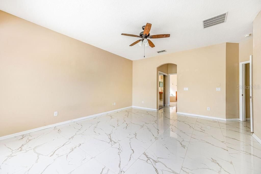 5803 Cheshire Cove Terrace, Orlando, FL 32829 Photo